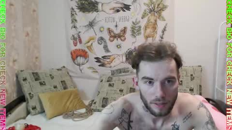 _by_double_sexy_miss_ online show from 1, 3, 2025