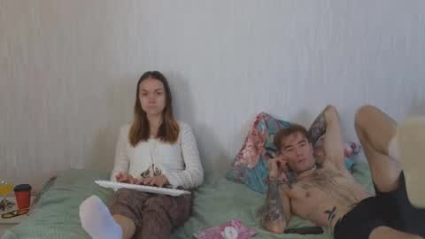 _by_double_sexy_miss_ online show from 23, 4, 2026