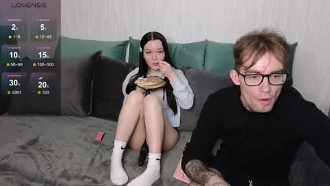 Snapshot of _by_double_sexy_miss_ chatting on 10, 5, 2026 _by_double_sexy_miss_ online show from 10, 5, 2026