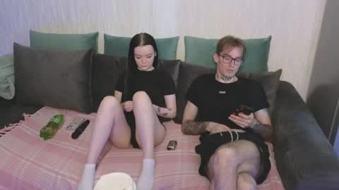 Snapshot of _by_double_sexy_miss_ chatting on 27, 5, 2026 _by_double_sexy_miss_ online show from 27, 5, 2026