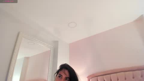 Snapshot of _cailyn chatting on 5, 7, 2026 cailyn online show from 5, 7, 2026