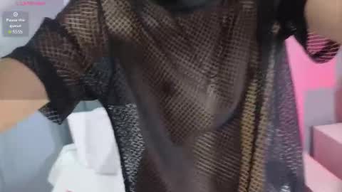  camilo online show from 4, 3, 2026