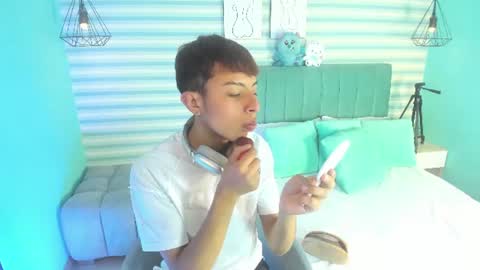  camilo online show from 12, 6, 2026