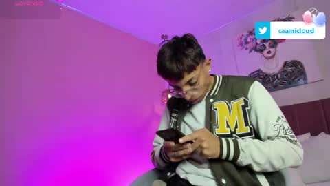 Snapshot of _camilo_ortiz chatting on 13, 7, 2026 camilo online show from 13, 7, 2026