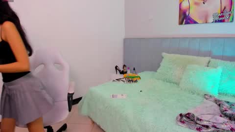 Candy online show from 26, 11, 2025