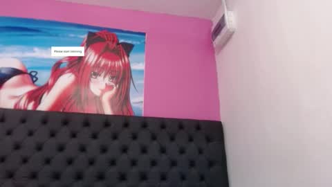  candy jade  online show from 11, 9, 2025