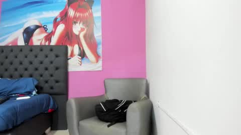  candy jade  online show from 6, 10, 2025