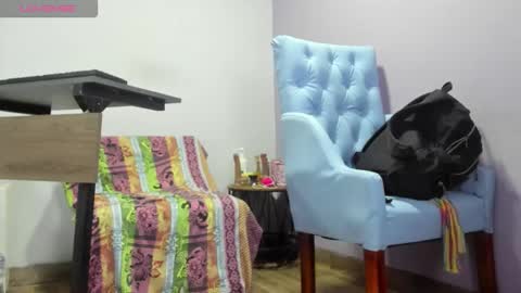  candy jade  online show from 2, 11, 2025