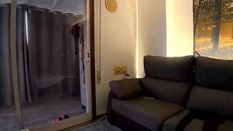 Snapshot of _candy_pop_ chatting on 7, 3, 2026 Candy online show from 7, 3, 2026