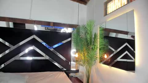 Candy online show from 10, 11, 2025