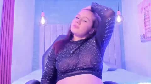 _candy_sweet18_ online show from 5, 6, 2026