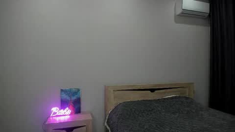 Snapshot of _candybb chatting on 18, 4, 2026 online show from 18, 4, 2026