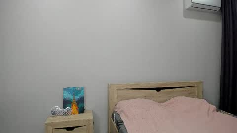 Snapshot of _candybb chatting on 23, 5, 2026 online show from 23, 5, 2026