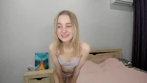 Snapshot of _candybb chatting on 26, 5, 2026 online show from 26, 5, 2026