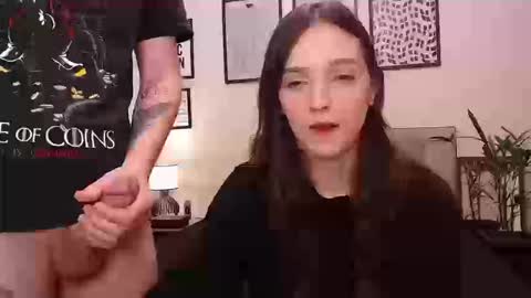 candygirl online show from 11, 9, 2025