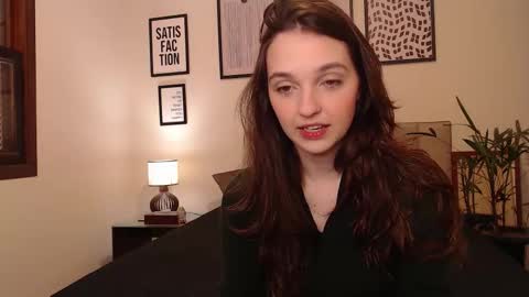 candygirl online show from 26, 11, 2025