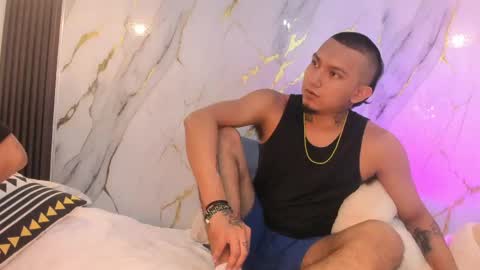 Snapshot of _cannabitch chatting on 31, 5, 2026 Shatta Sara online show from 31, 5, 2026
