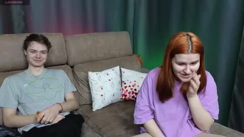 _capybara0_0 online show from 20, 2, 2025