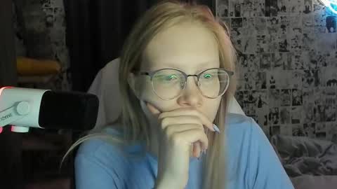 Merlizz online show from 6, 11, 2025