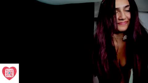 _careless_whisper_ online show from 14, 12, 2024