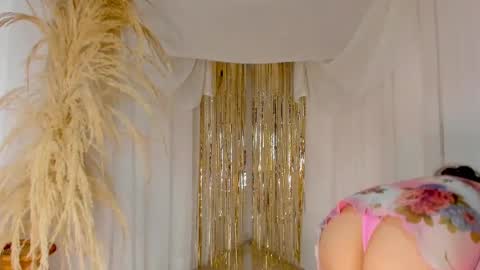 _careless_whisper_ online show from 17, 11, 2025