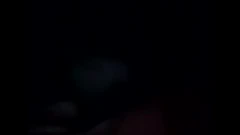 _carey online show from 8, 1, 2025