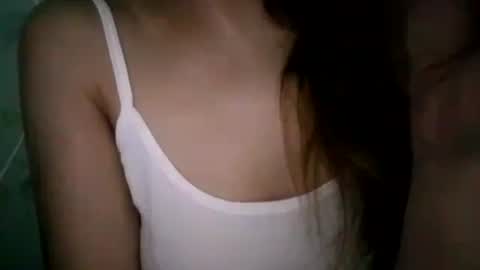 _carey online show from 31, 1, 2025