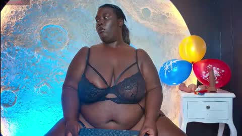 Caro. online show from 24, 10, 2025