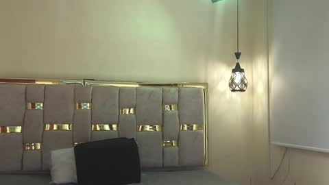 Snapshot of _caroline34 chatting on 16, 1, 2026 Caroline online show from 16, 1, 2026