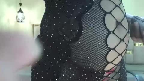 Snapshot of _caroline34 chatting on 17, 1, 2026 Caroline online show from 17, 1, 2026