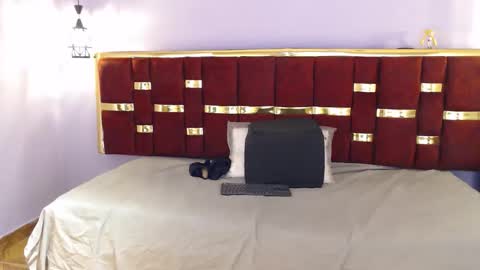 Snapshot of _caroline34 chatting on 17, 2, 2026 Caroline online show from 17, 2, 2026