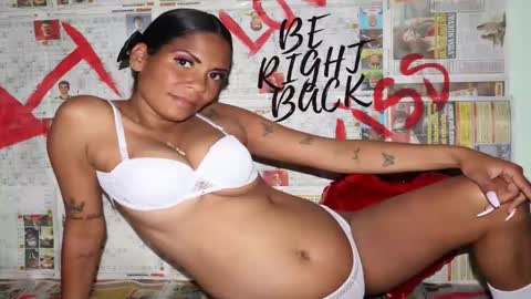 Snapshot of _caroline34 chatting on 17, 3, 2026 Caroline online show from 17, 3, 2026