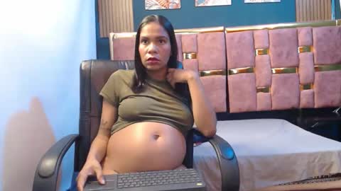 Snapshot of _caroline34 chatting on 11, 4, 2026 Caroline online show from 11, 4, 2026