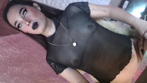 Snapshot of _caroline69 chatting on 8, 2, 2025 Caroline online show from 8, 2, 2025