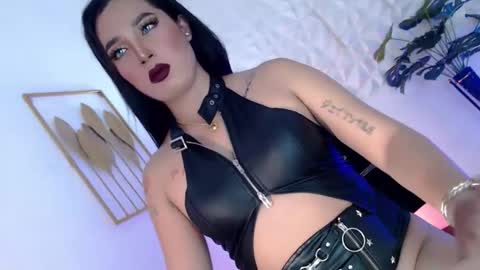 Snapshot of _caroline69 chatting on 21, 9, 2025 Caroline online show from 21, 9, 2025