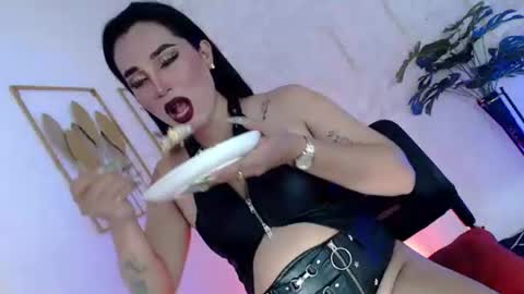 Snapshot of _caroline69 chatting on 28, 9, 2025 Caroline online show from 28, 9, 2025