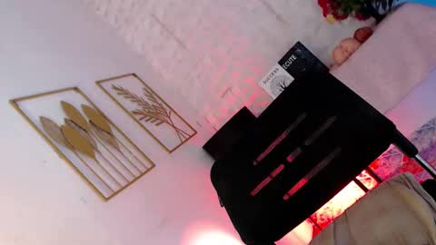 Snapshot of _caroline69 chatting on 20, 2, 2026 Caroline online show from 20, 2, 2026