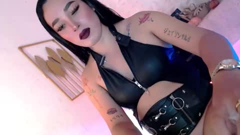 Snapshot of _caroline69 chatting on 25, 2, 2026 Caroline online show from 25, 2, 2026