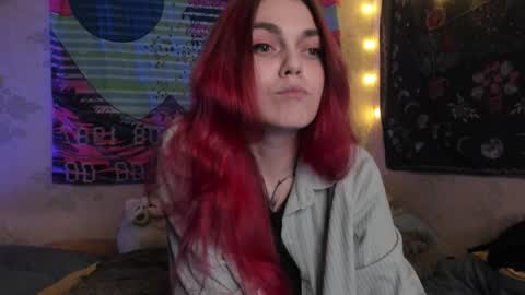 Caroline online show from 28, 12, 2024