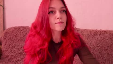 Caroline online show from 30, 9, 2025