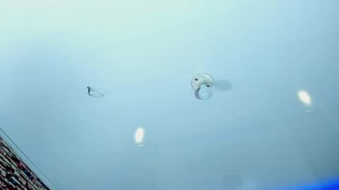 Snapshot of _casandra11 chatting on 8, 2, 2025 _casandra11 online show from 8, 2, 2025