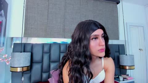 You can Call me Kitty Cat online show from 15, 12, 2024