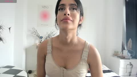 Snapshot of _cat_18 chatting on 30, 7, 2026 You can Call me Kitty Cat online show from 30, 7, 2026