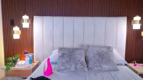 _cate_ online show from 20, 2, 2026