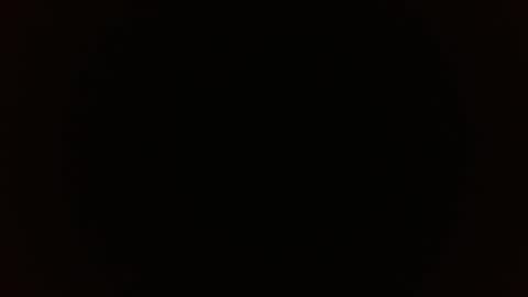 Snapshot of _caylee_ chatting on 1, 3, 2025 Antonella online show from 1, 3, 2025