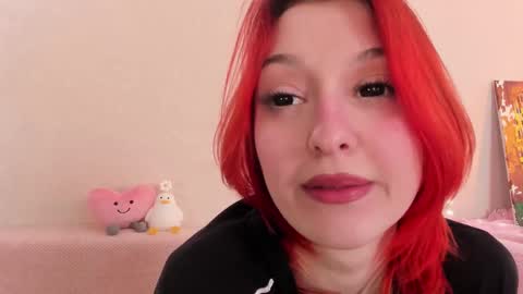 Snapshot of _ccrystaa_ chatting on 10, 2, 2025 Christina Chris online show from 10, 2, 2025