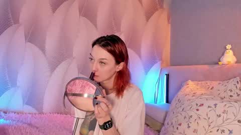 Snapshot of _ccrystaa_ chatting on 24, 2, 2025 Christina Chris online show from 24, 2, 2025