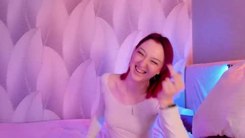 Snapshot of _ccrystaa_ chatting on 9, 3, 2025 Christina Chris online show from 9, 3, 2025