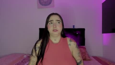 Snapshot of _cee_leste chatting on 7, 6, 2026 _cee_leste online show from 7, 6, 2026