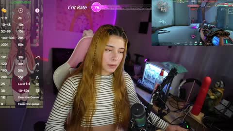 Snapshot of _celeste_xx chatting on 2, 12, 2024 _celeste_xx online show from 2, 12, 2024